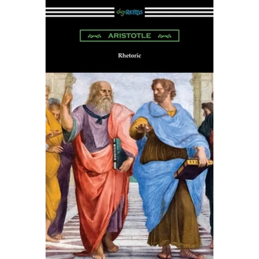 Rhetoric