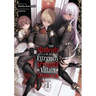 The Misdeeds of an Extremely Arrogant Villain Aristocrat (Light Novel) Vol. 1
