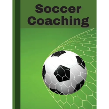 Soccer Coaching: For professional coaches