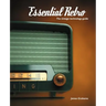 Essential Retro: The Vintage Technology Guide