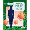 Investigating the Immune System