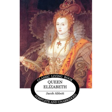 Queen Elizabeth