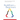 Buddhism for Beginners