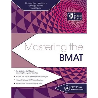 Mastering the Bmat