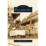 Frankford