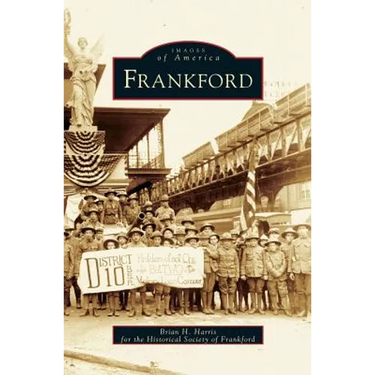 Frankford