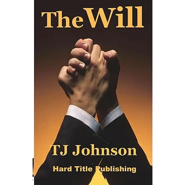 The Will