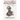 The Palsgraf Revelation: A Memoir of Love, Addiction, Recovery and Practical Spirituality