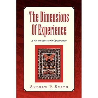 The Dimensions of Experience