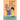 Avoiding Anger When Hurting: Helping Little Kids