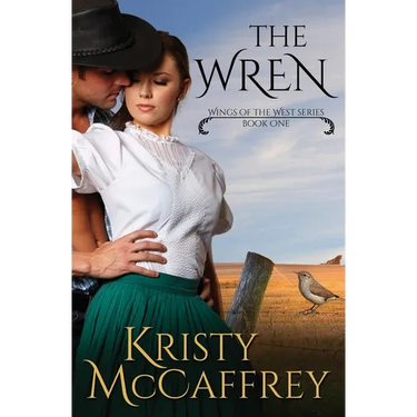 The Wren
