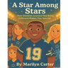 A Star Among Stars: How Dominic Learned That Being Different Makes You Special.