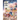 Beyond the Clouds 4