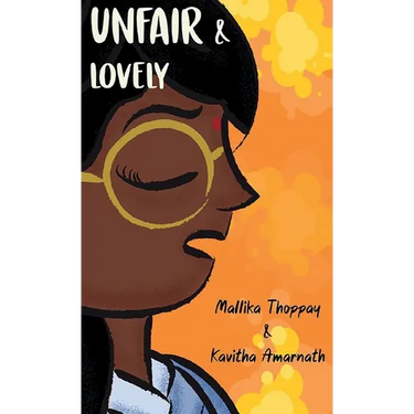 Unfair & Lovely