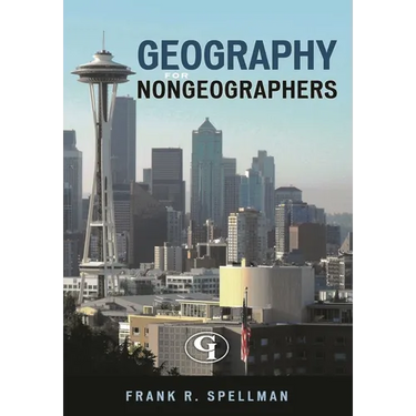 Geography for Nongeographers