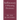 Suffixionary: A Rhyming Dictionary