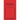 Red Peppers