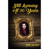 Still Learning at 90 Years