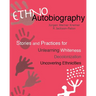 Ethnoautobiography