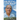 Healing the World: Gustavo Parajón, Public Health and Peacemaking Pioneer