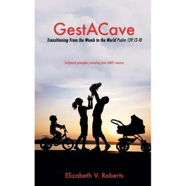 GestACave