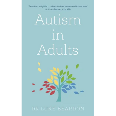 Autism in Adults