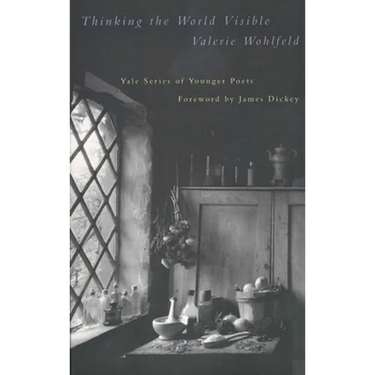 Ysyp Thinking World Visible