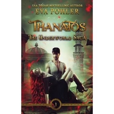 Thanatos