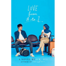 Love from A to Z