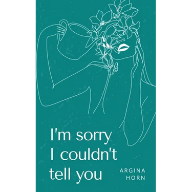 I'm sorry I couldn't tell you