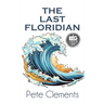 The Last Floridian