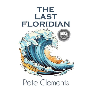 The Last Floridian