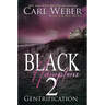 Black Hamptons 2: Gentrification