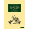 The Scientific Papers of James Clerk Maxwell - Volume 1