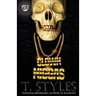 Clown Niggas (The Cartel Publications Presents)