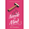 Needle You Mind