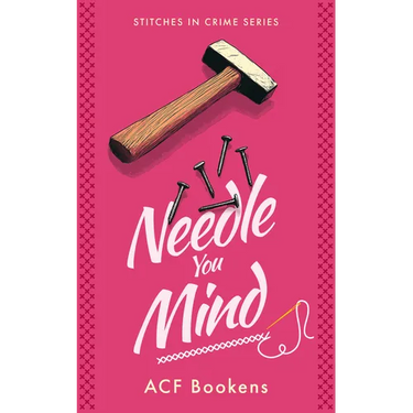 Needle You Mind