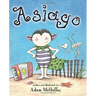 Asiago