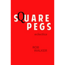 Square Pegs