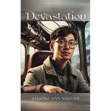 Devastation