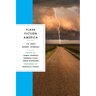 Flash Fiction America: 73 Very Short Stories