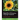 OpenGL 4.0 Shading Language Cookbook