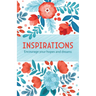 Inspirations: Encourage Your Hopes and Dreams