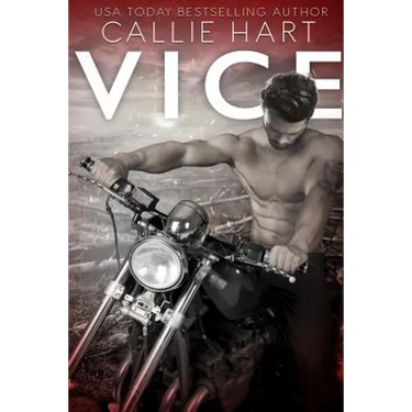 Vice