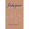 Shakespeare: The Four Romances