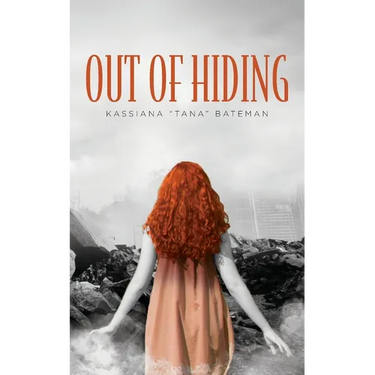 Out of Hiding