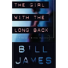 Girl with the Long Back