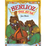 Berlioz the Bear