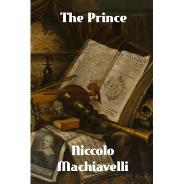 The Prince