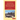 The History of the Decline and Fall of the Roman Empire - Volume 1